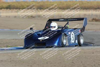 media/Nov-19-2022-CalClub SCCA (Sat) [[baae7b5f0c]]/Group 2/Race (Outside Grapevine)/